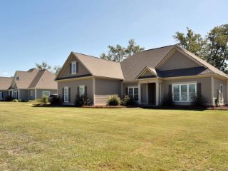 Foreclosed Home - 170 THISTLEDOWN DR, 31763