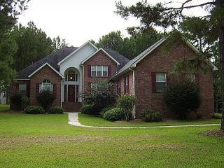 Foreclosed Home - 215 RIVERWIND TRL, 31765