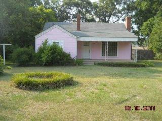 Foreclosed Home - List 100120788