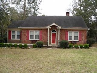 Foreclosed Home - List 100003766