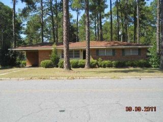 Foreclosed Home - List 100160071