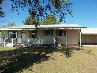 Foreclosed Home - 532 WEAVER RD, 31768