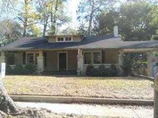 Foreclosed Home - List 100243258