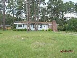 Foreclosed Home - List 100285635