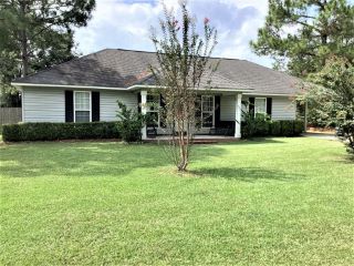 Foreclosed Home - 405 COVENTRY CIR, 31768