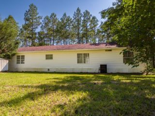 Foreclosed Home - 1500 OLD NORMAN PARK RD, 31771