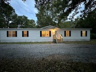 Foreclosed Home - 797 RL SEARS RD, 31771