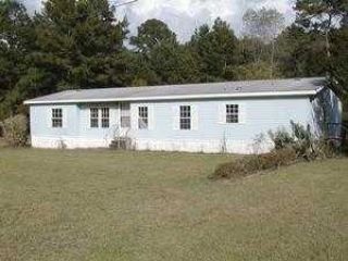 Foreclosed Home - 1101 GA HIGHWAY 188, 31773