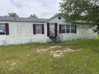Foreclosed Home - List 100769340