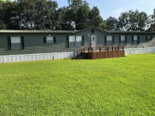 Foreclosed Home - 218 REDDING RD, 31778
