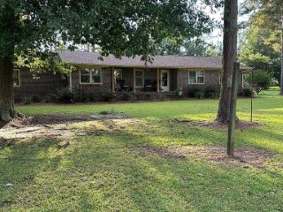 Foreclosed Home - 3747 PATTEN COOLIDGE RD, 31778