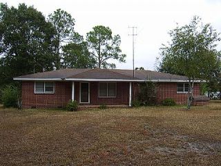 Foreclosed Home - 1762 OLD PELHAM RD, 31779