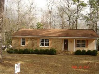 Foreclosed Home - List 100042860