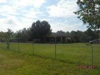 Foreclosed Home - 219 INDIAN CREEK SUBDIVISION, 31788