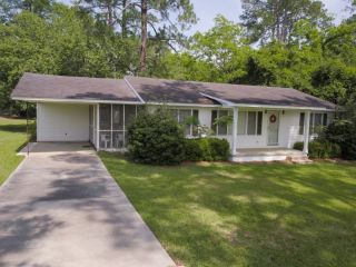 Foreclosed Home - 28 NORMAN ST, 31788