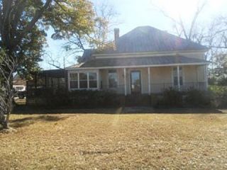 Foreclosed Home - List 100003768
