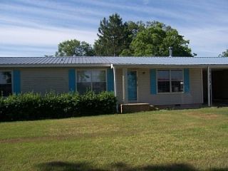 Foreclosed Home - 294 E WILLIS ST, 31790