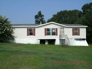 Foreclosed Home - 117 JOG RD, 31791