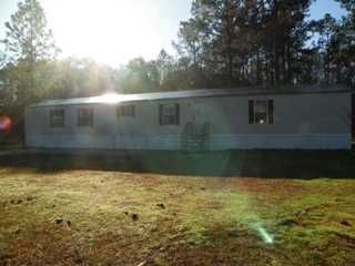 Foreclosed Home - 120 POTTER RD, 31791