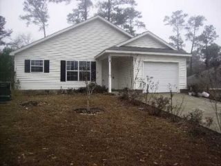 Foreclosed Home - List 100090779