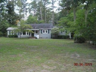 Foreclosed Home - 2756 S PINETREE BLVD, 31792