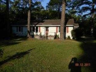Foreclosed Home - List 100159955