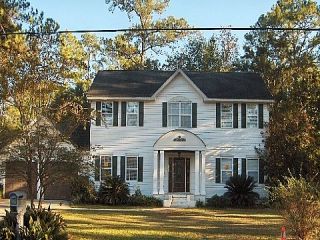Foreclosed Home - List 100216951
