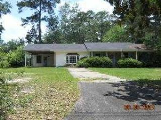 Foreclosed Home - 109 LAKEVIEW DR, 31792