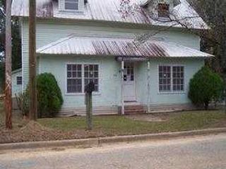 Foreclosed Home - List 100331948