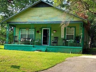 Foreclosed Home - 312 HORRIX ST, 31792