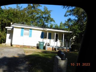 Foreclosed Home - List 100989575