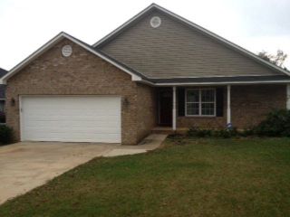 Foreclosed Home - 102 GROVE POINTE DR, 31792