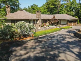 Foreclosed Home - 1522 MILLPOND RD, 31792