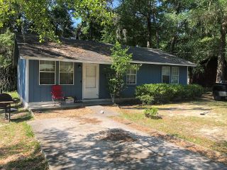 Foreclosed Home - 604 GRADY ST, 31792