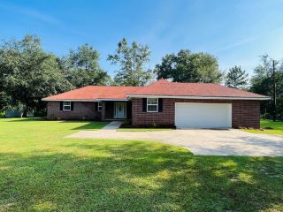 Foreclosed Home - 720 METCALF RD, 31792