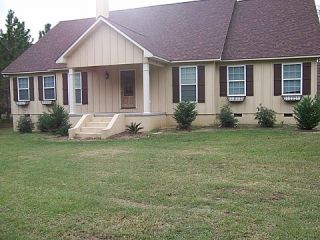Foreclosed Home - 493 ZION HOPE RD, 31793