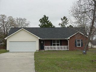Foreclosed Home - List 100003770