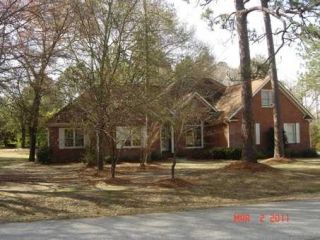 Foreclosed Home - List 100042456