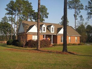 Foreclosed Home - List 100116493