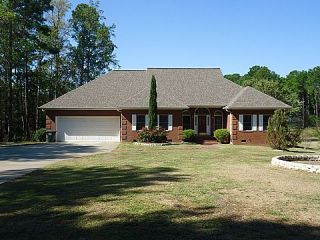 Foreclosed Home - List 100196756