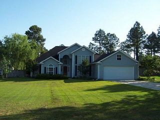 Foreclosed Home - List 100022051