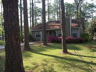 Foreclosed Home - List 100098383