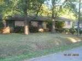 Foreclosed Home - 3103 HALE AVE, 31794
