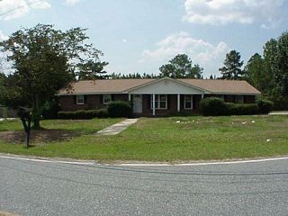 Foreclosed Home - List 100133932