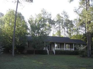 Foreclosed Home - 7241 DOSS DR, 31794