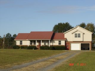 Foreclosed Home - 179 JACOB GIBBS RD, 31795