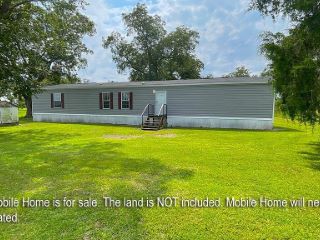 Foreclosed Home - 375 C ODOM RD, 31796