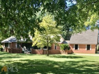 Foreclosed Home - 586 CARDINAL RD, 31798