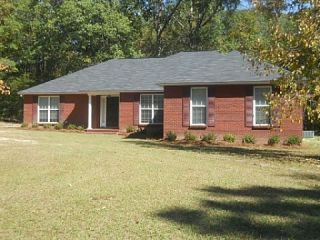 Foreclosed Home - 59 TAYLER PAIGE DR, 31801