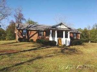 Foreclosed Home - 200 W 5TH AVE, 31803